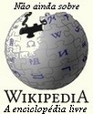 logo not yet wikipedia pt